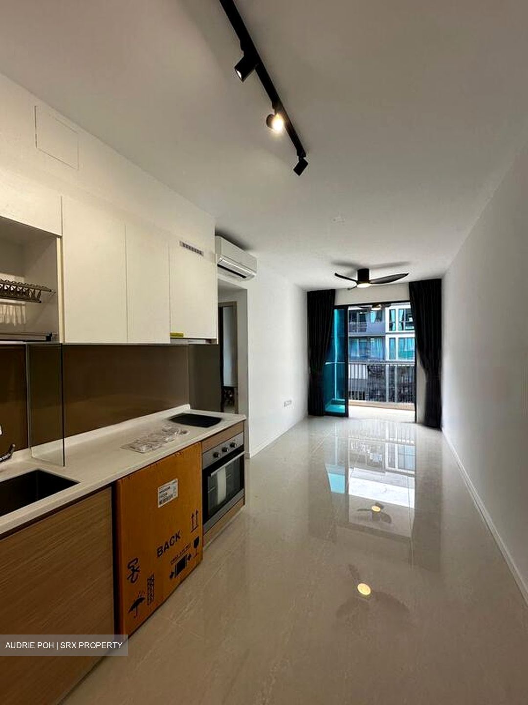 Treasure at Tampines (D18), Condominium #459828631